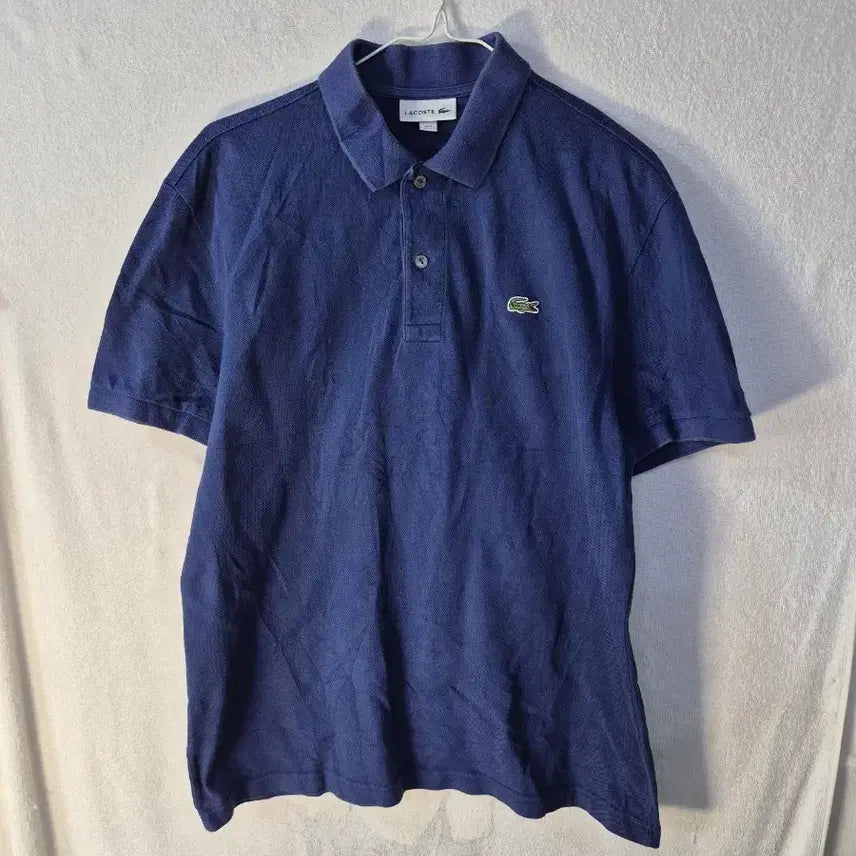 [BUNJANG] Lacoste Men&