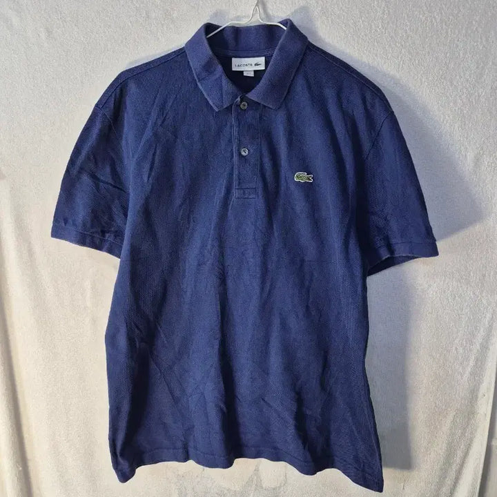 [BUNJANG] Lacoste Men&