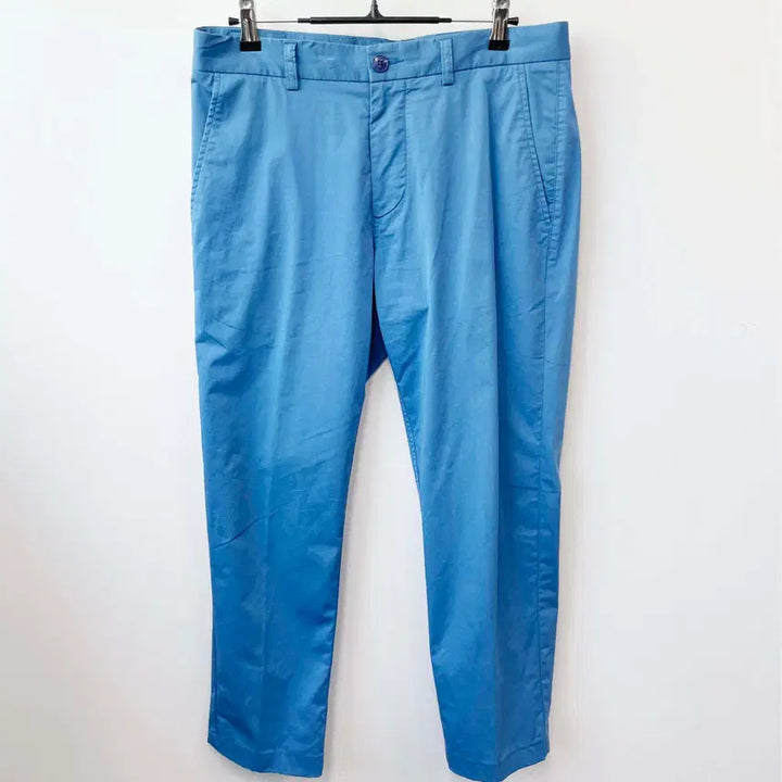 [BUNJANG] Beanpole Men&