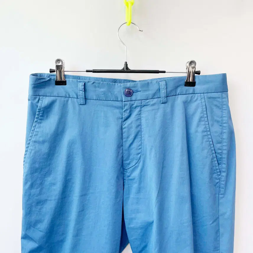 [BUNJANG] Beanpole Men&