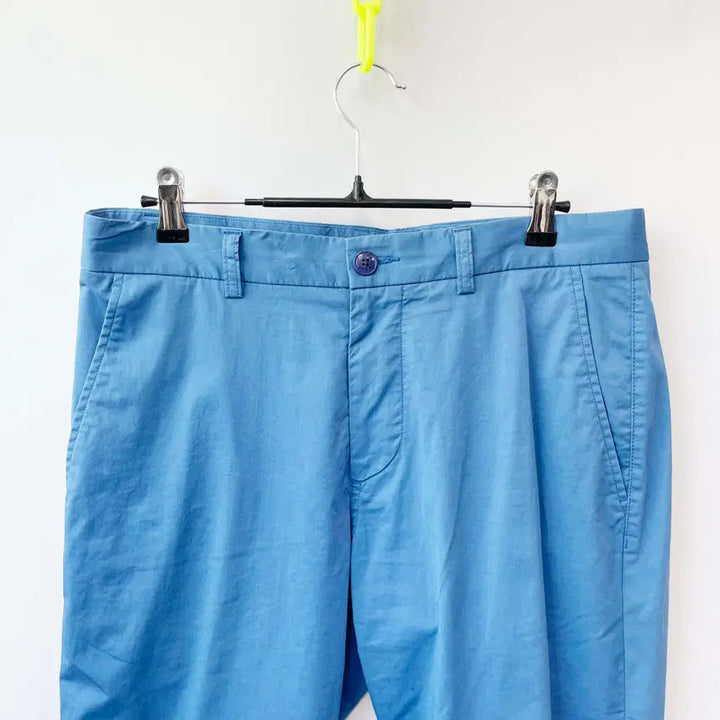 [BUNJANG] Beanpole Men&