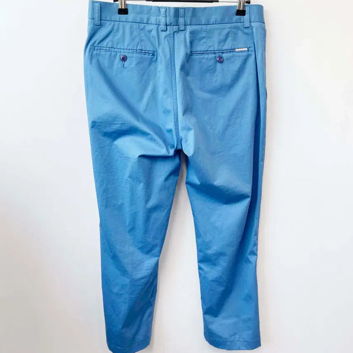 [BUNJANG] Beanpole Men&