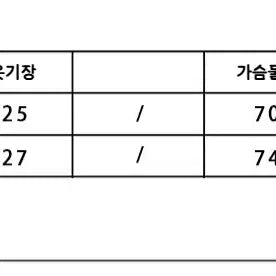 [BUNJANG] LONSLAN Shirring Slim Waist Strapless Off-Shoulder Full Dress / LONSLAN 론슬란 셔링 슬림 허리 스트랩리스 오프숄더 풀 드레스