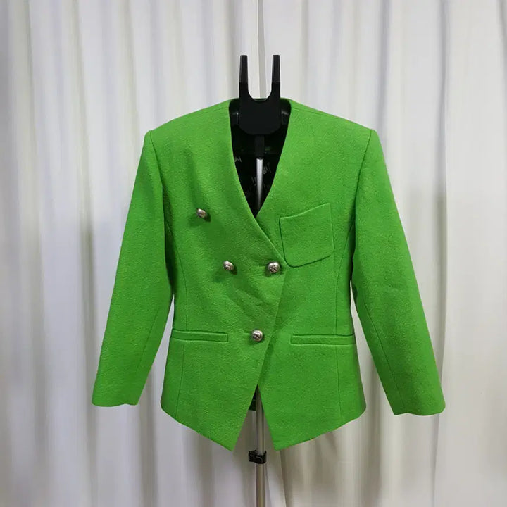 [BUNJANG] Lucky Chouette Women&
