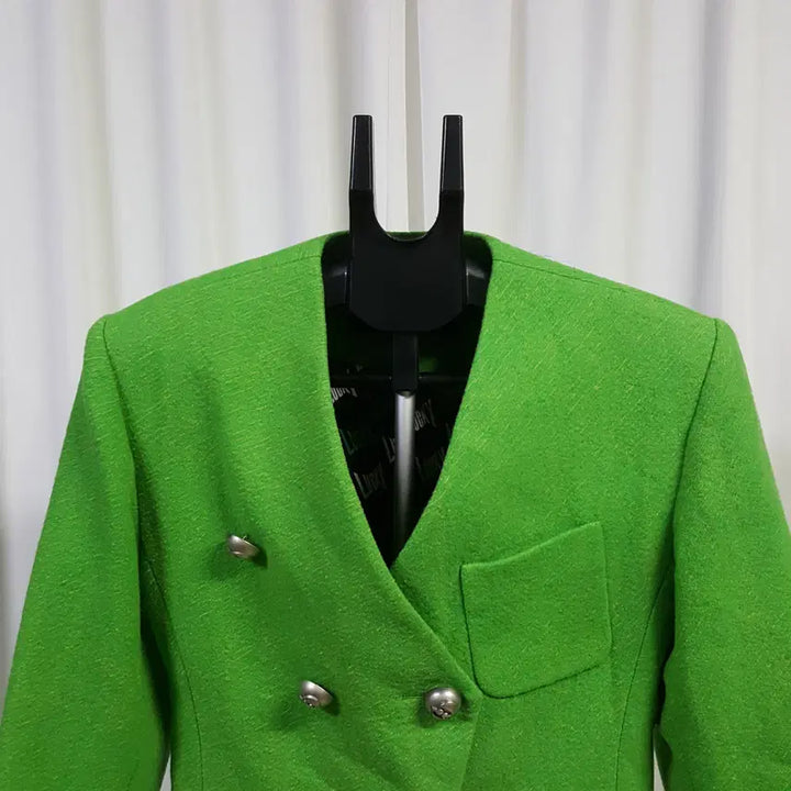 [BUNJANG] Lucky Chouette Women&