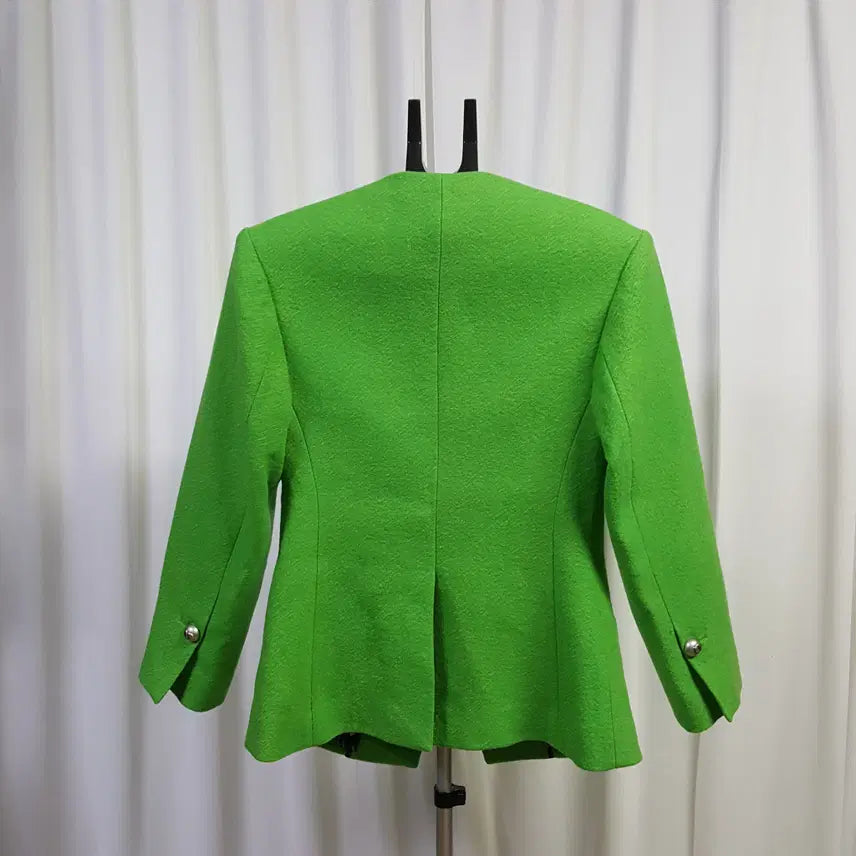 [BUNJANG] Lucky Chouette Women&