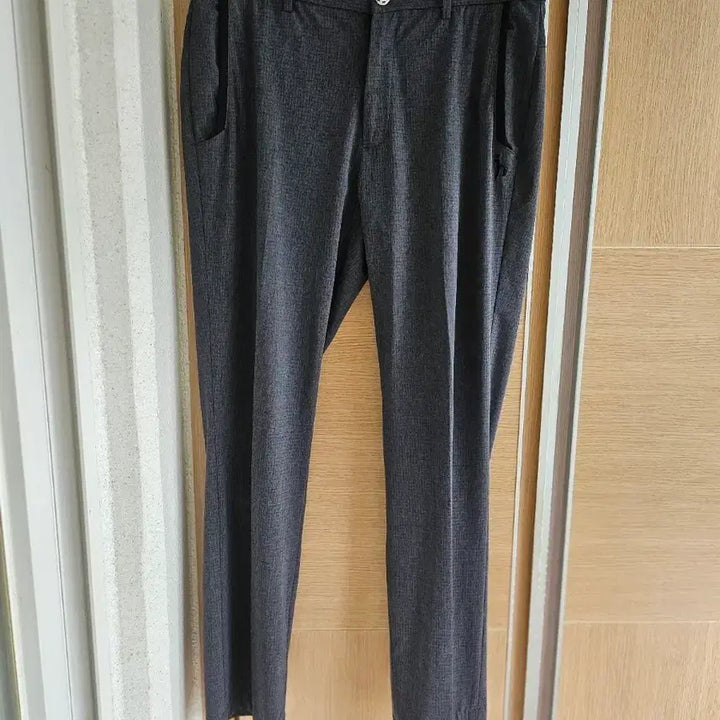 [BUNJANG] Hazzys Golf Pants 32 / 해지스 골프 바지 32