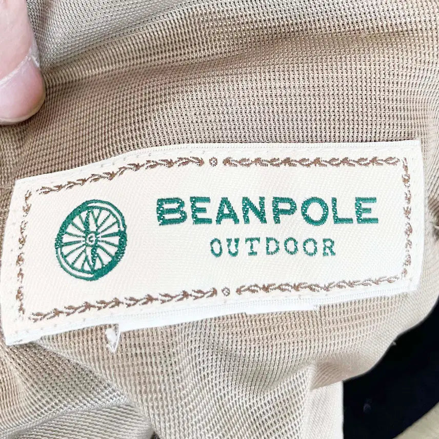 [BUNJANG] Beanpole Outdoor Bending Outdoor Shorts Size 29-30 / 빈폴아웃도어 밴딩아웃도어 반바지 29-30 진스센스