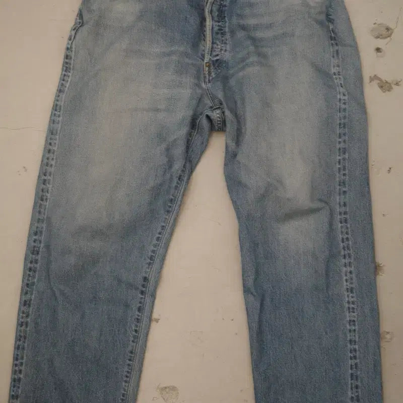 [BUNJANG] A.PRESSE No.22 34/32 Trousers / 아프레쎄 no.22 34/32