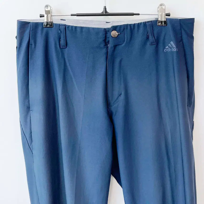 [BUNJANG] Adidas Men&