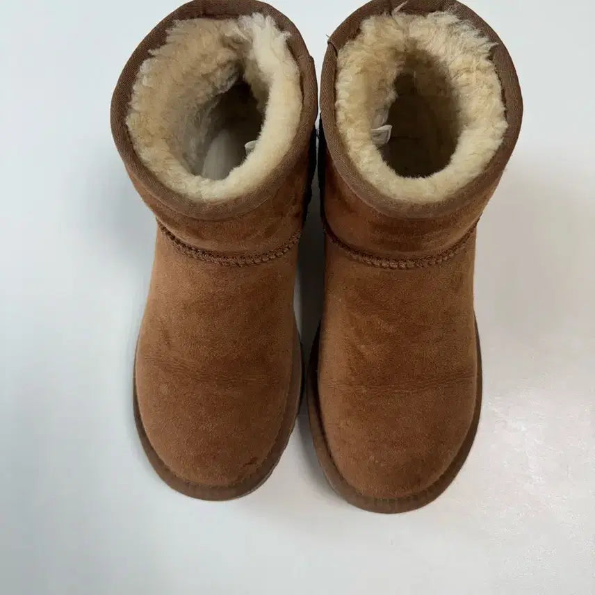 [BUNJANG] UGG Classic Boots / UGG 어그 클래식 부츠