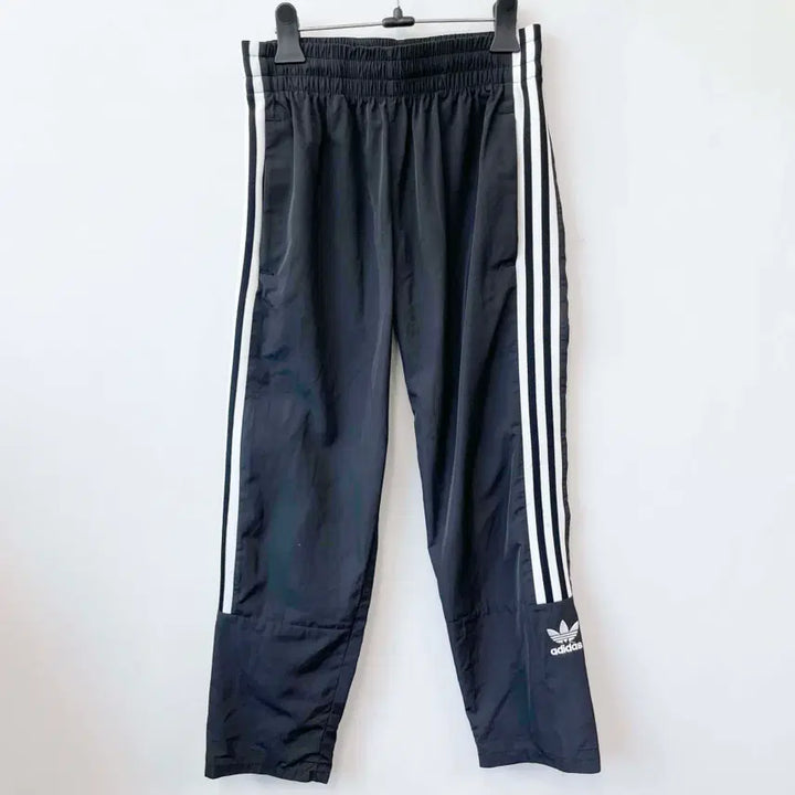 [BUNJANG] Adidas Adicolor Track Pants Kids 150 Jeans Sense / 아디다스 키즈 아디컬러 트랙팬츠 150 진스센스