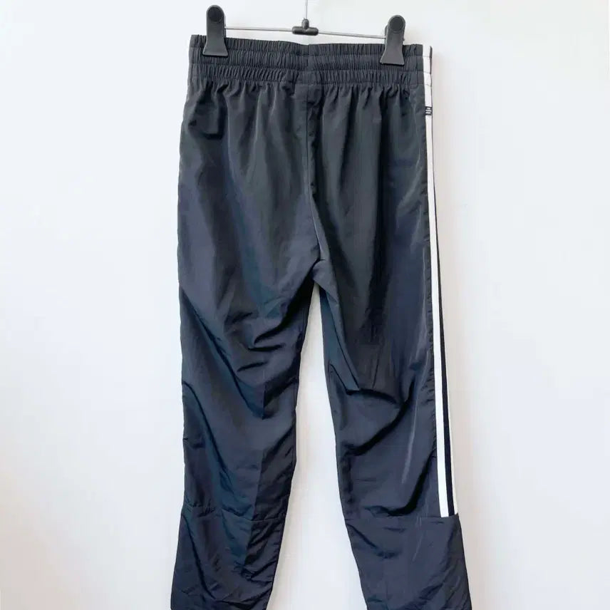 [BUNJANG] Adidas Adicolor Track Pants Kids 150 Jeans Sense / 아디다스 키즈 아디컬러 트랙팬츠 150 진스센스
