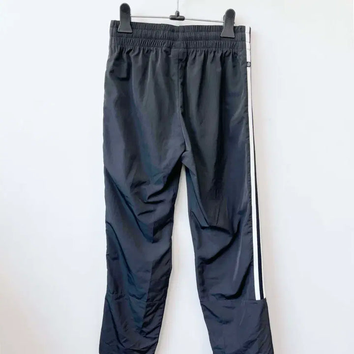 [BUNJANG] Adidas Adicolor Track Pants Kids 150 Jeans Sense / 아디다스 키즈 아디컬러 트랙팬츠 150 진스센스