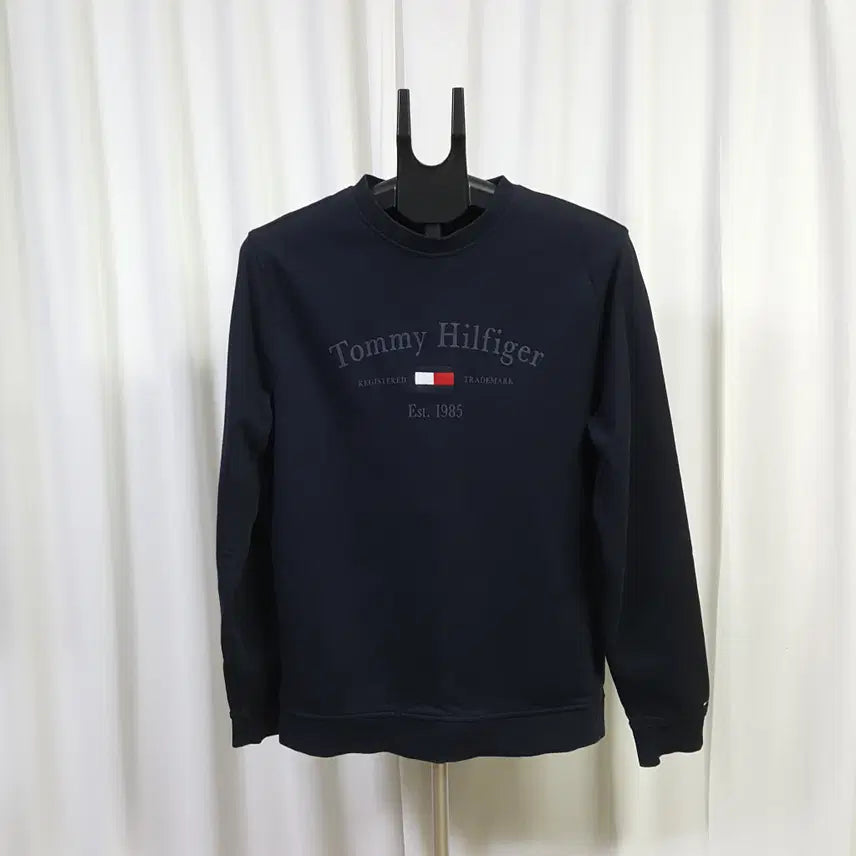 [BUNJANG] Tommy Hilfiger Men&