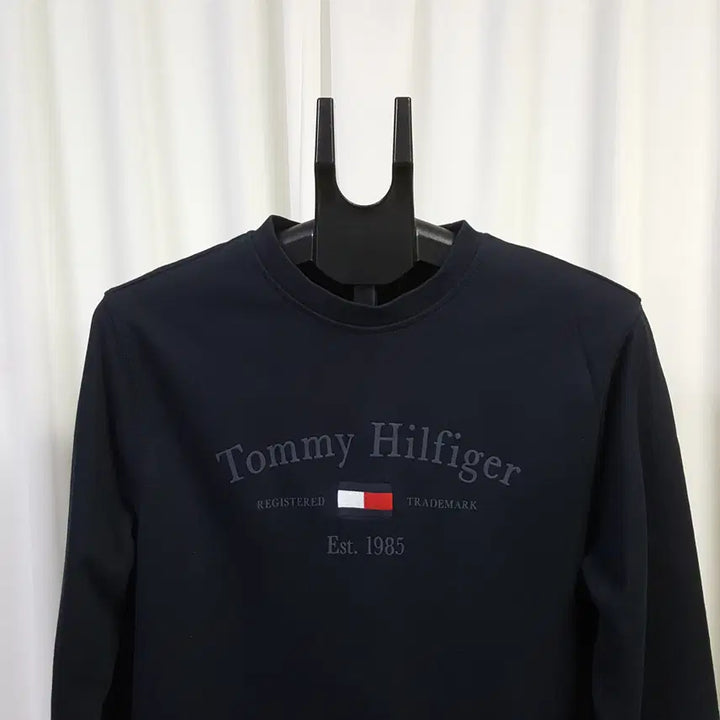 [BUNJANG] Tommy Hilfiger Men&