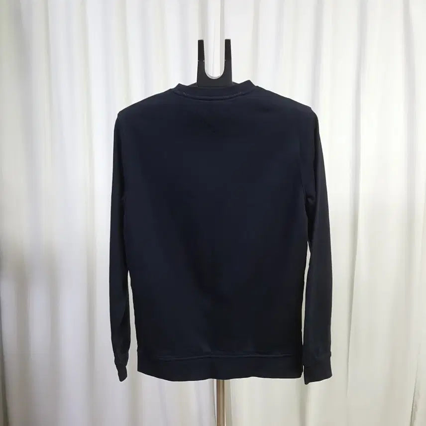 [BUNJANG] Tommy Hilfiger Men&