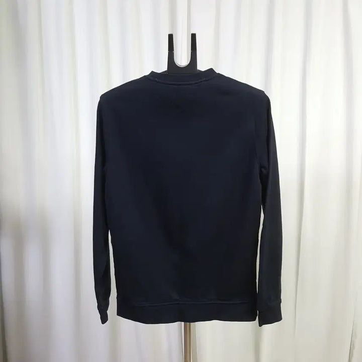 [BUNJANG] Tommy Hilfiger Men&
