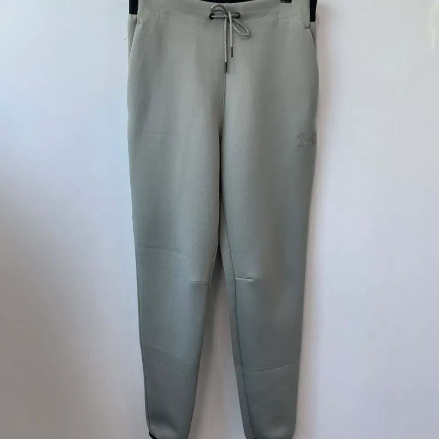 [BUNJANG] Under Armour Men&