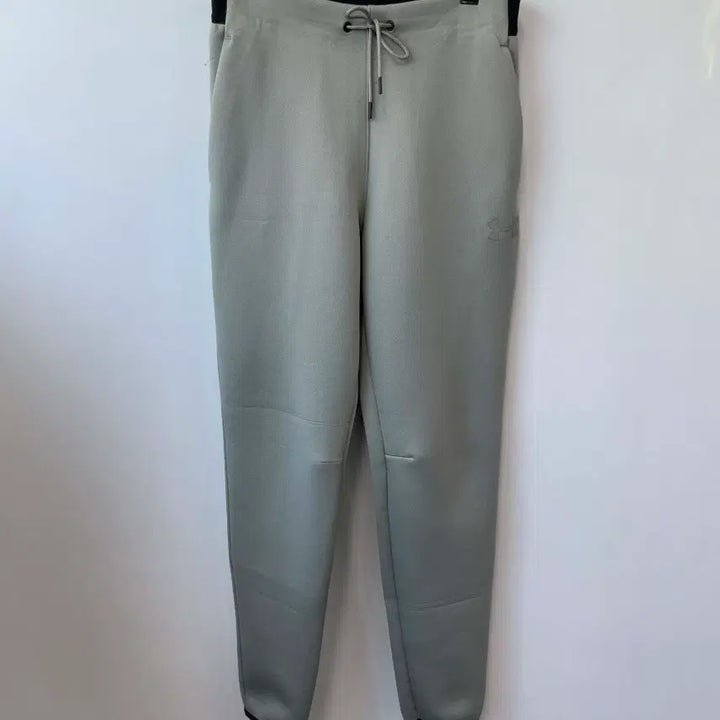 [BUNJANG] Under Armour Men&