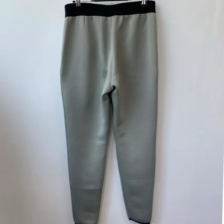 [BUNJANG] Under Armour Men&