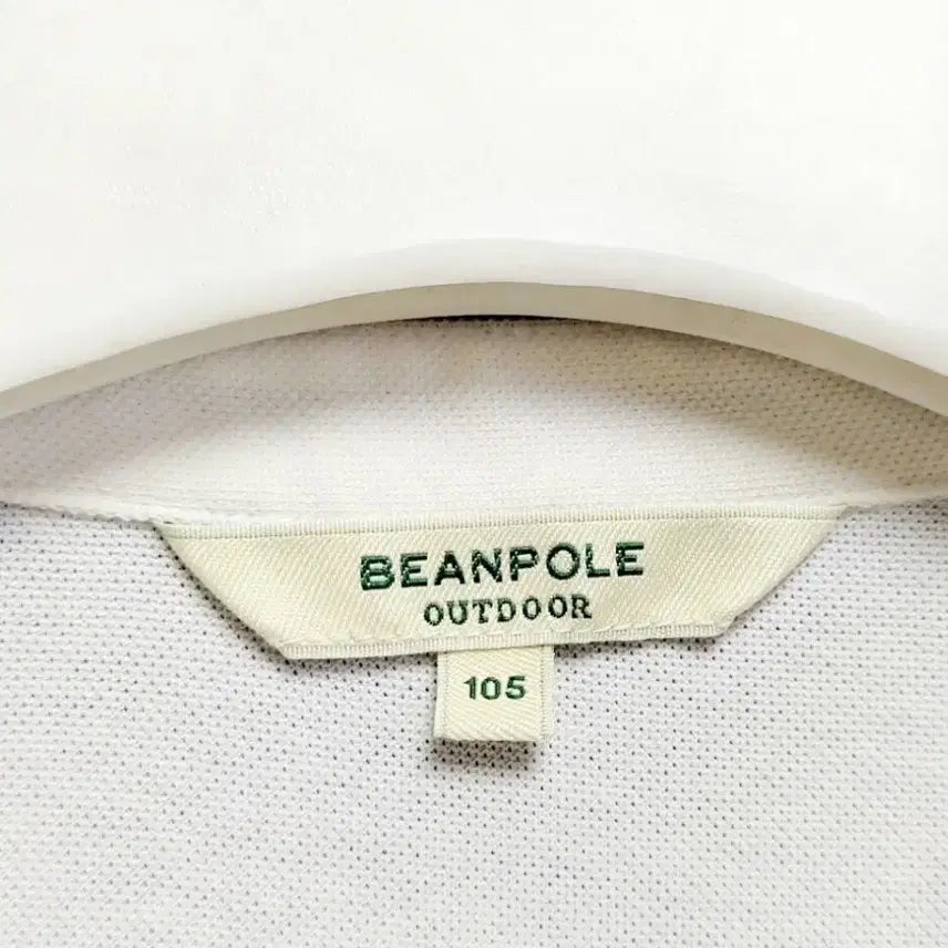[BUNJANG] Beanpole Men&
