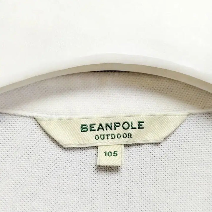 [BUNJANG] Beanpole Men&