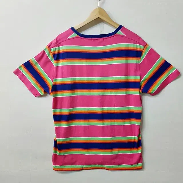 [BUNJANG] Polo Ralph Lauren Cotton T-Shirt XL / 폴로 랄프로렌 티셔츠