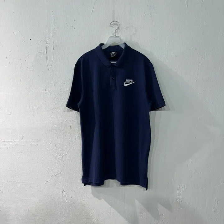 [BUNJANG] Nike Men&