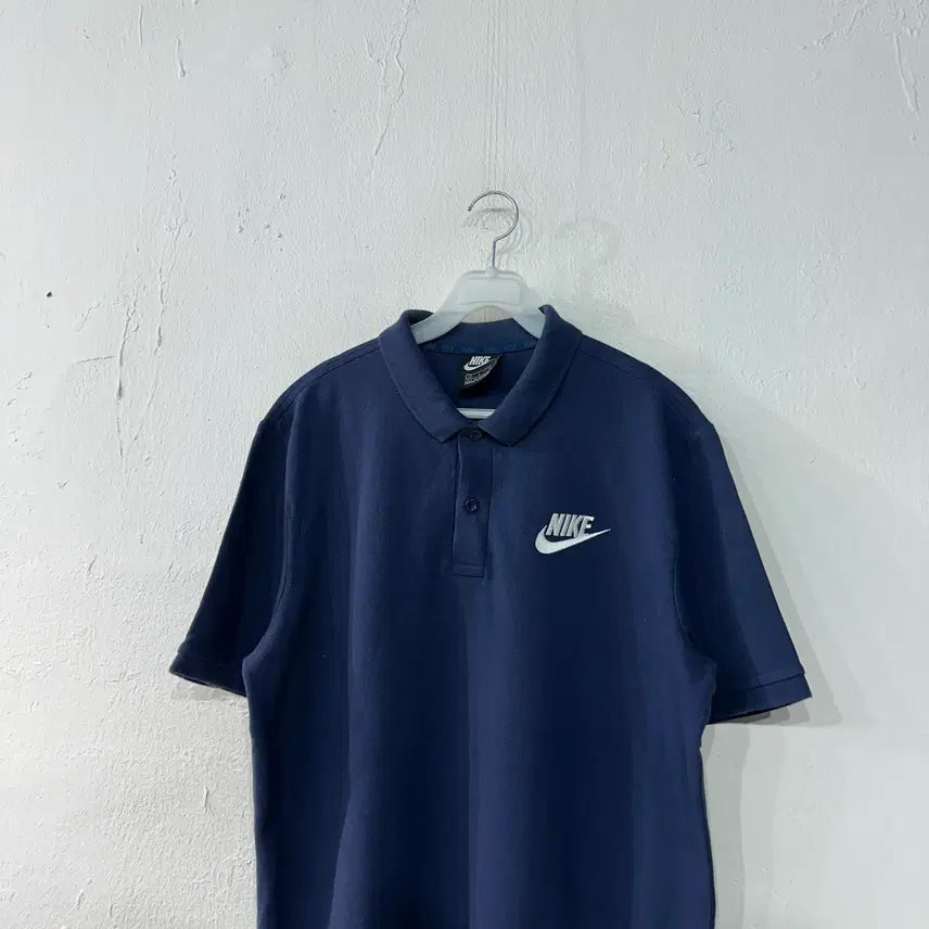 [BUNJANG] Nike Men&