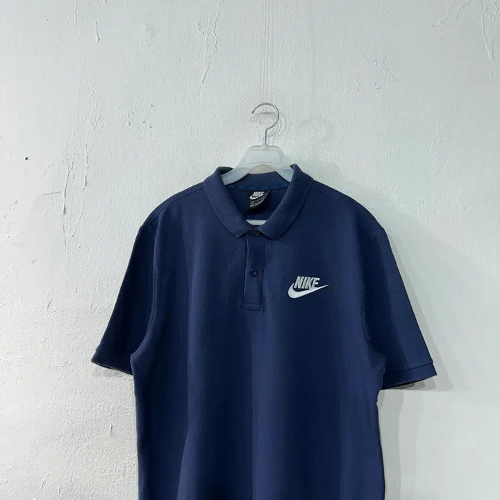 [BUNJANG] Nike Men&