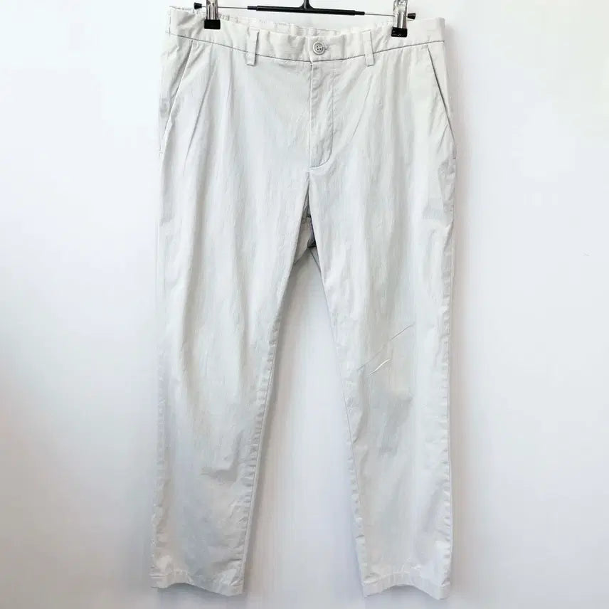 [BUNJANG] Olzen Men&