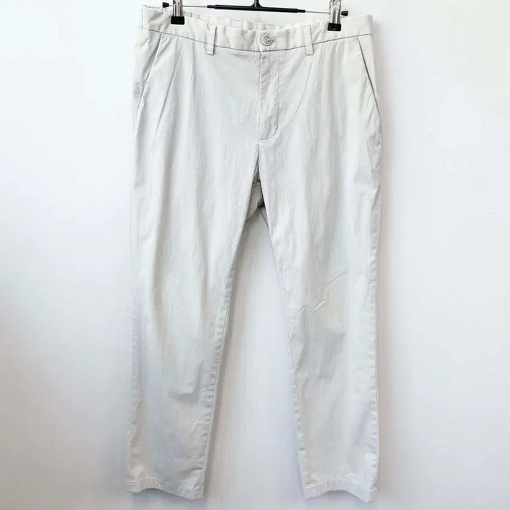 [BUNJANG] Olzen Men&