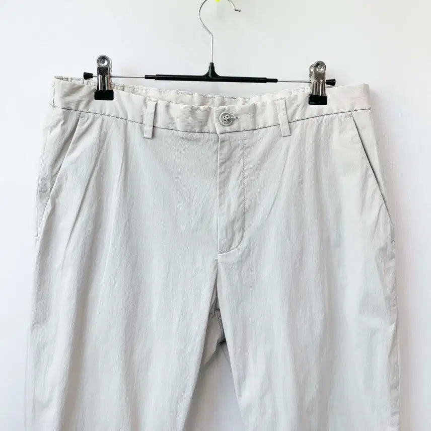 [BUNJANG] Olzen Men&