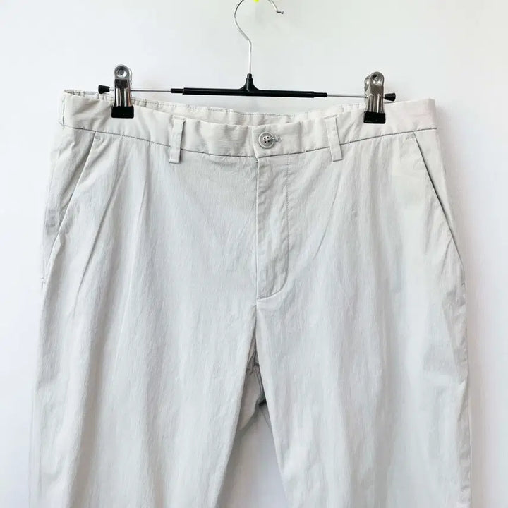 [BUNJANG] Olzen Men&