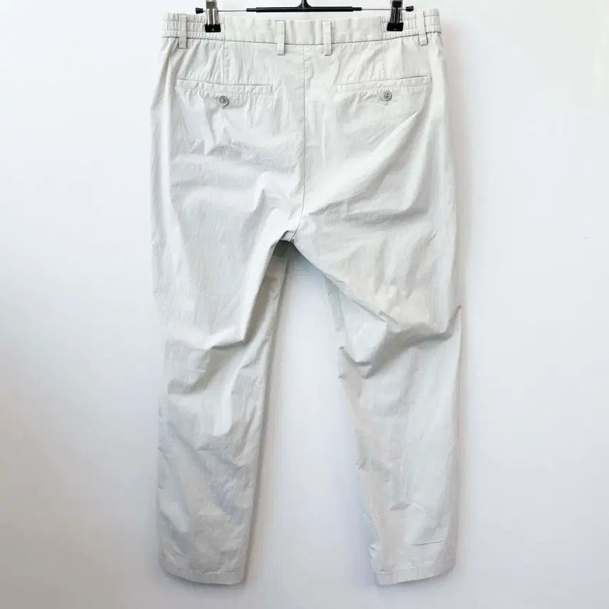 [BUNJANG] Olzen Men&