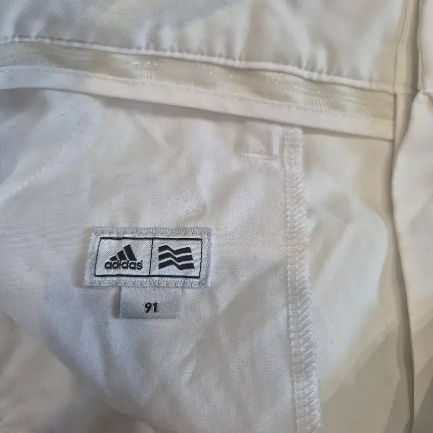 [BUNJANG] Adidas Golf Men&