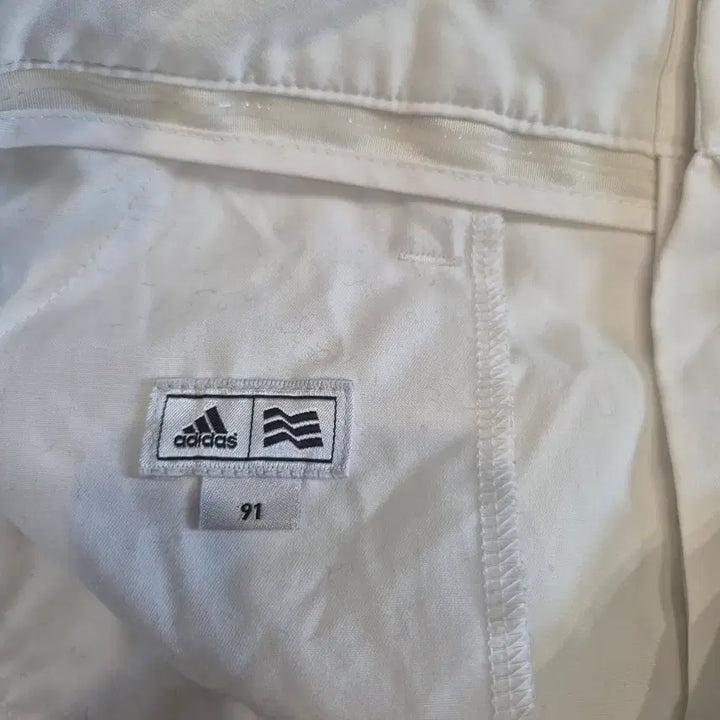 [BUNJANG] Adidas Golf Men&