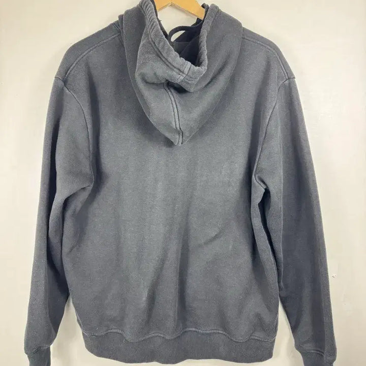 [BUNJANG] Patagonia Hoodie Black M / 파타고니아 후드티 M 블랙