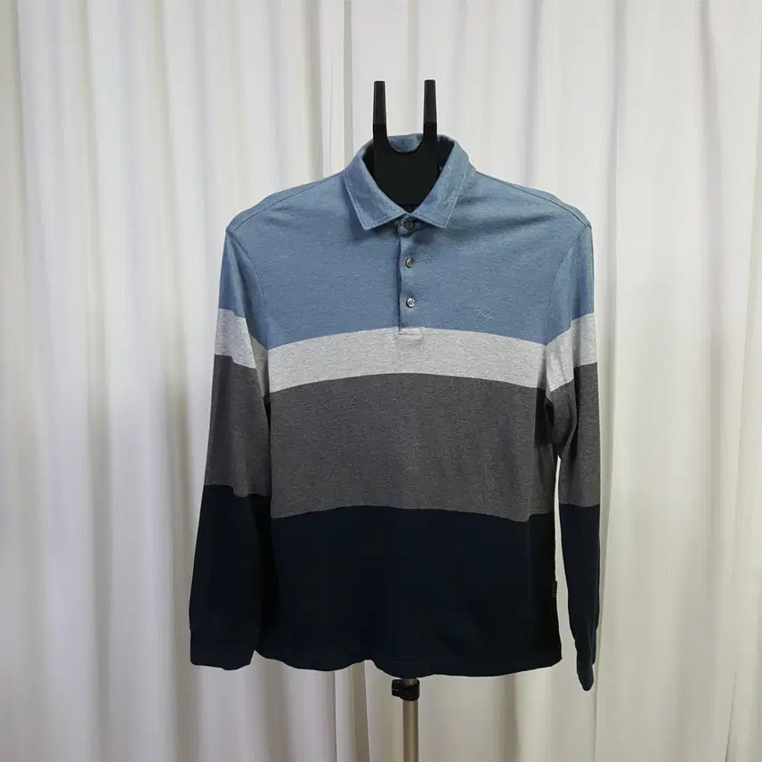 [BUNJANG] Daks Men&