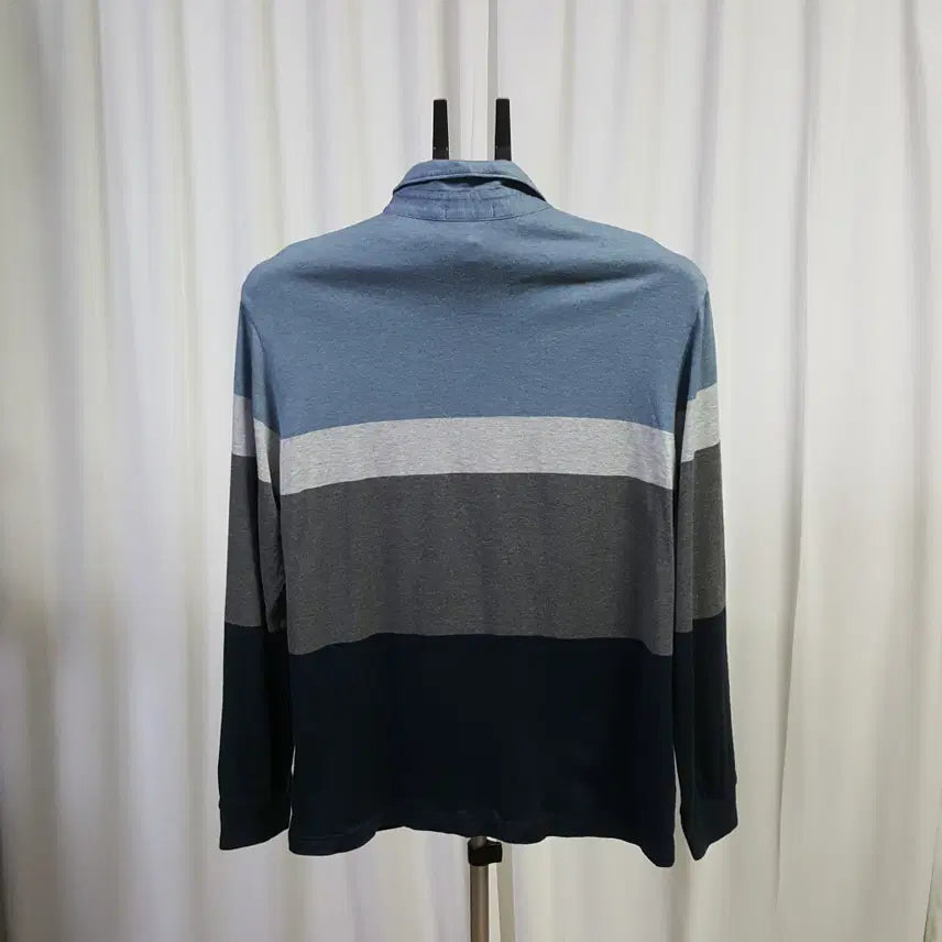 [BUNJANG] Daks Men&