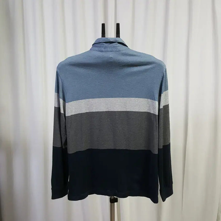 [BUNJANG] Daks Men&