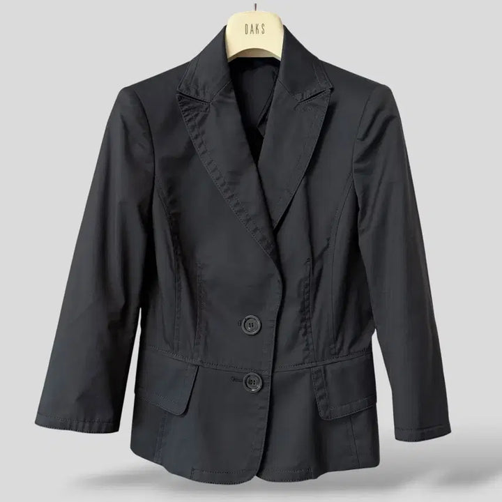 [BUNJANG] Burberry Black Label Blazer Jacket Women&