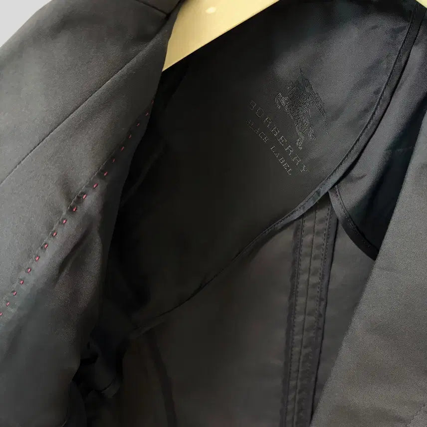 [BUNJANG] Burberry Black Label Blazer Jacket Women&