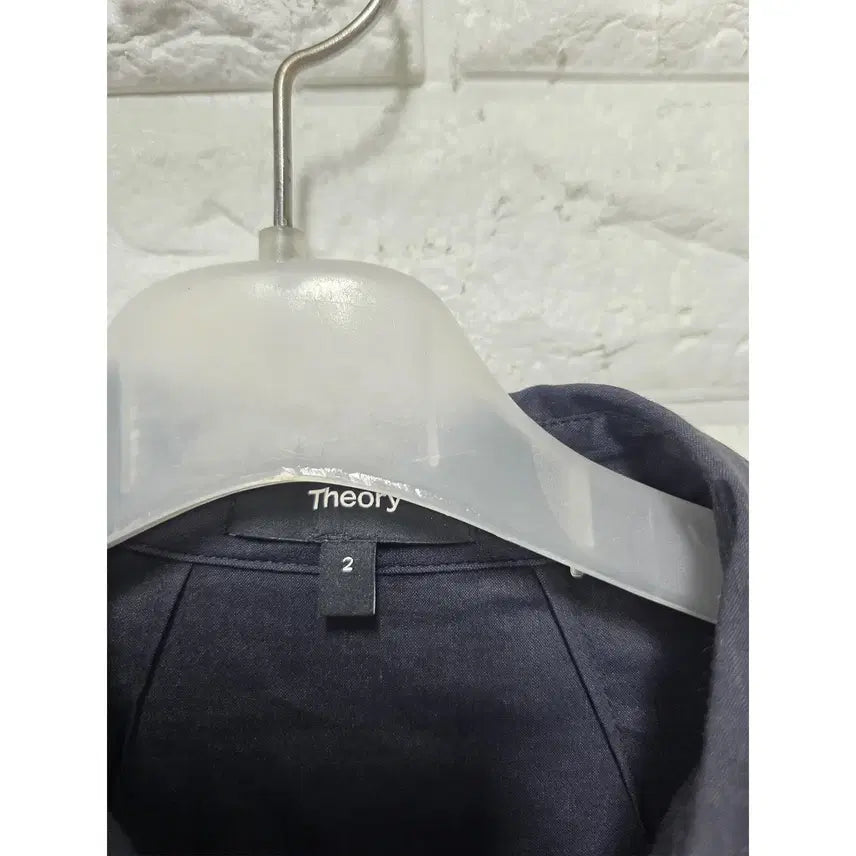 [SOLD OUT] S 띠어리 블랙 롱 원피스 D174