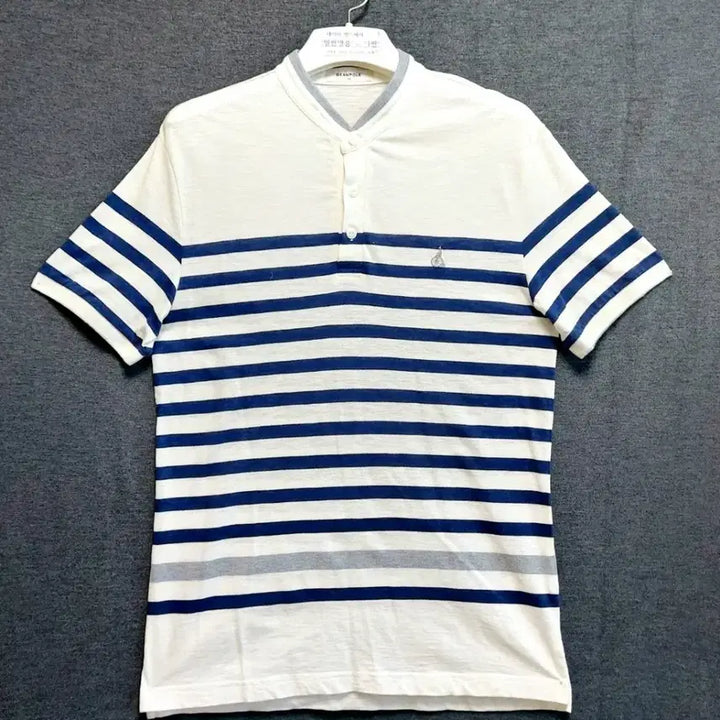 [BUNJANG] Beanpole Men&