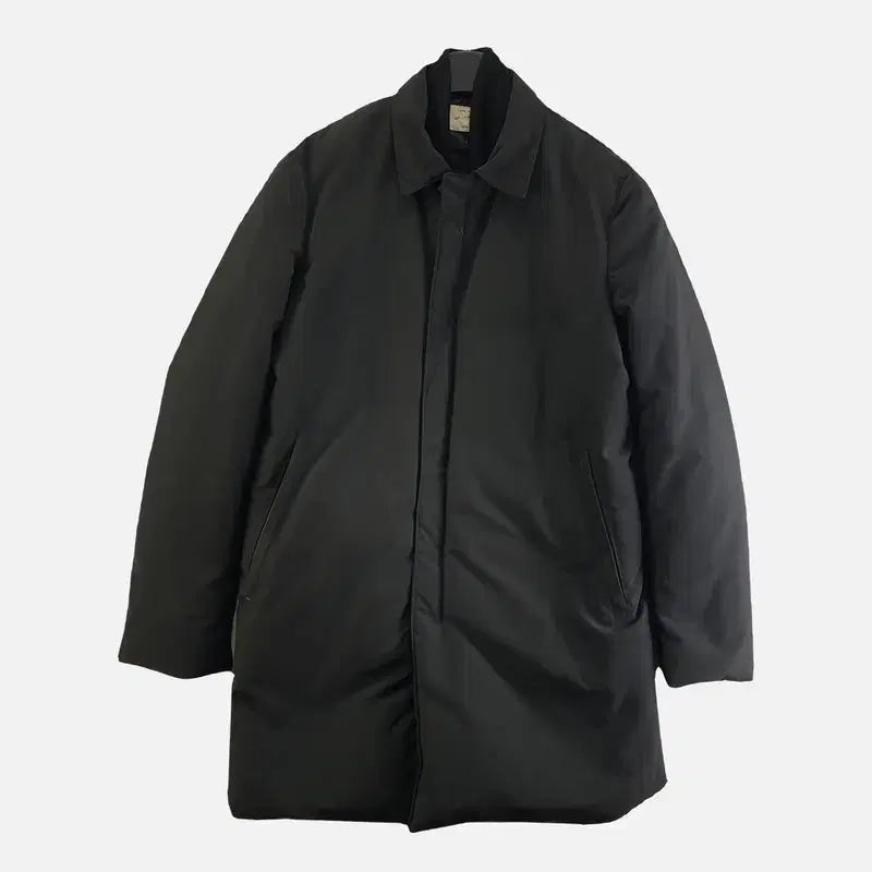 [BUNJANG] Club Monaco Men&