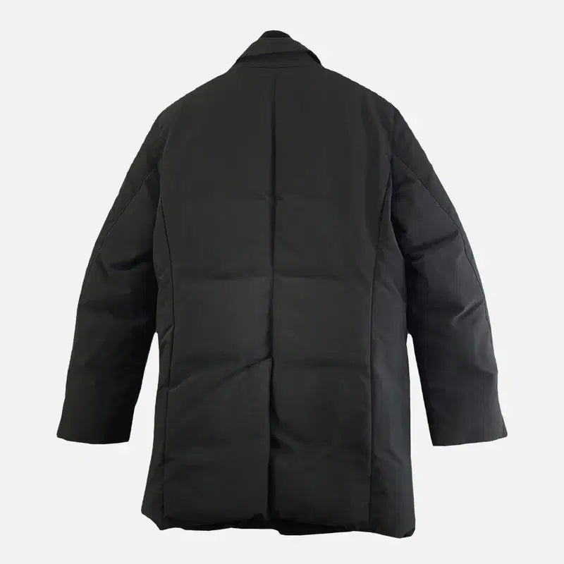 [BUNJANG] Club Monaco Men&
