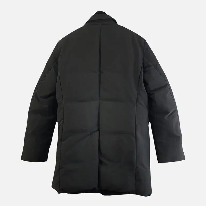 [BUNJANG] Club Monaco Men&