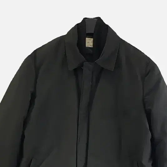 [BUNJANG] Club Monaco Men&